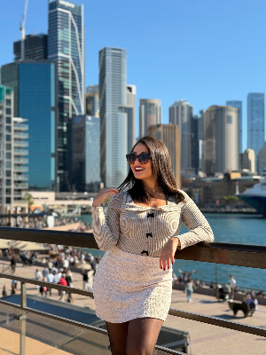 Katia