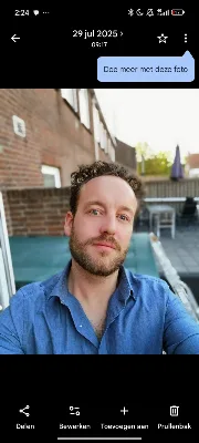 Rick van Wijk 