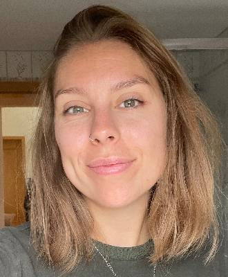 Elena Möhrle