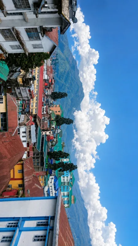 Dipanshu priyanshu travelling