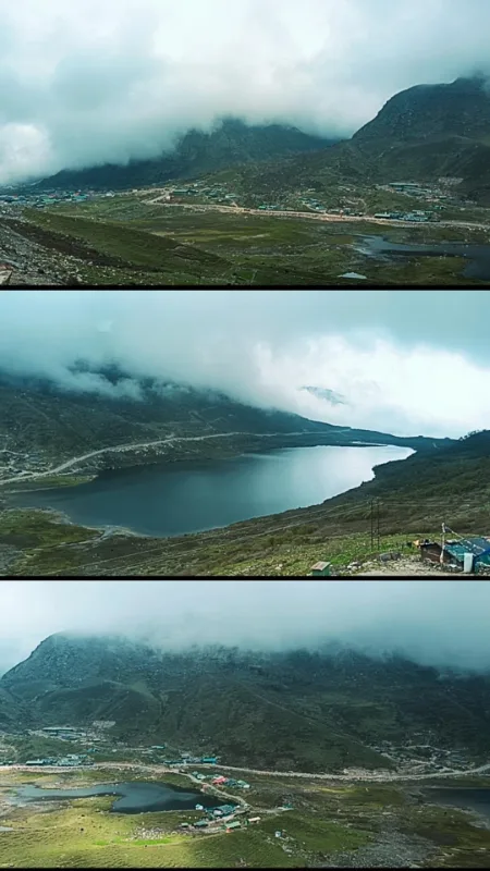 Dipanshu priyanshu travelling