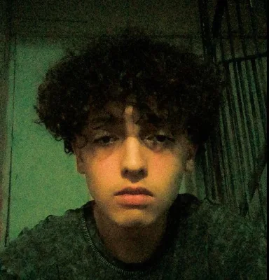 Nadji Mohamed Bouzid