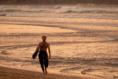Jakob Riether