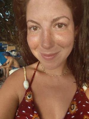 Inês