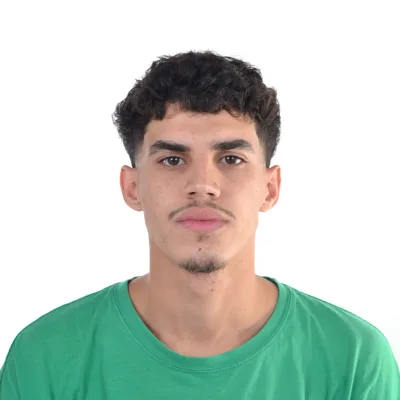 Zakariae adibi