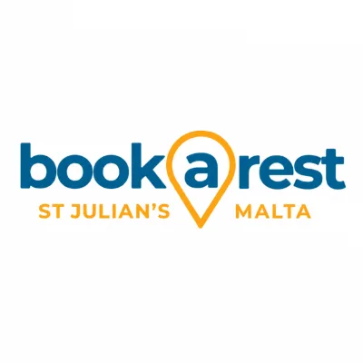 BookaRest Hostel Malta
