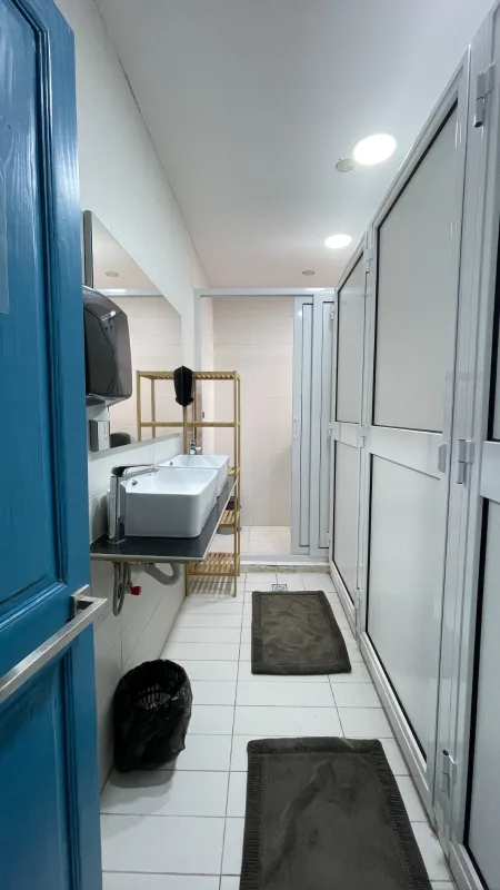 BookaRest Hostel Malta hostel