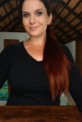 Monique Claassens