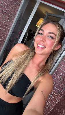 Sandra