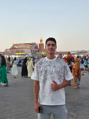 Hamza 
