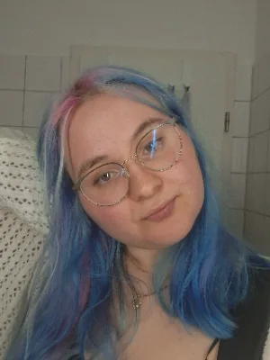 Sarah Simon