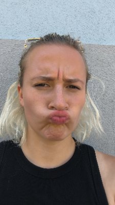 Jonna
