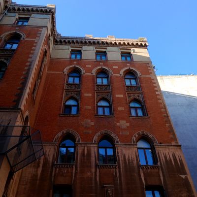 Pintxo Hostel