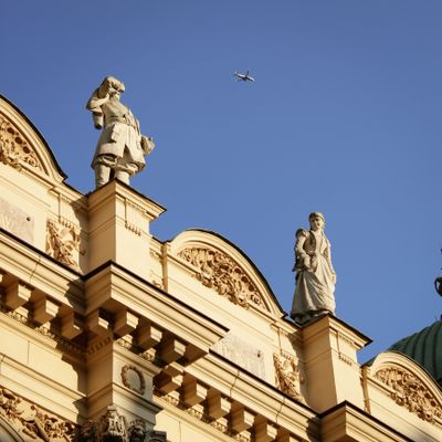 Wawel Backpackers