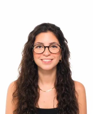 Èlia Martínez 