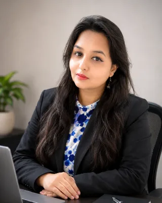 Payal lohi
