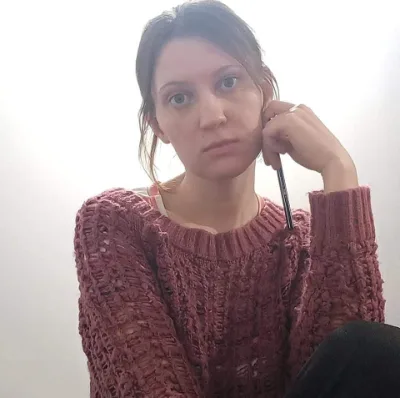 Alla Dañko