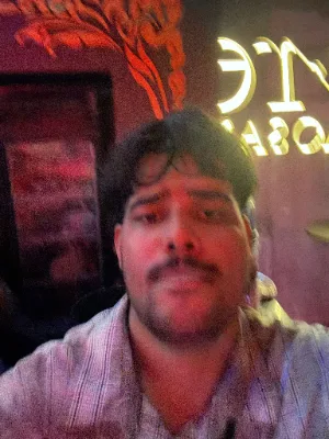 Saurav