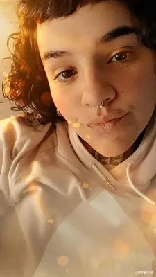 Rocio del cielo Piqué
