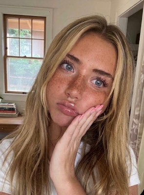 Everlee Baker
