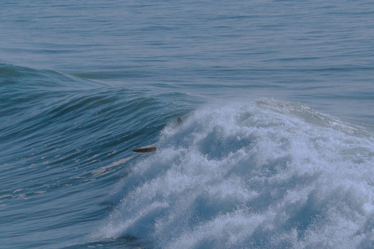 Surf photographer & content creator